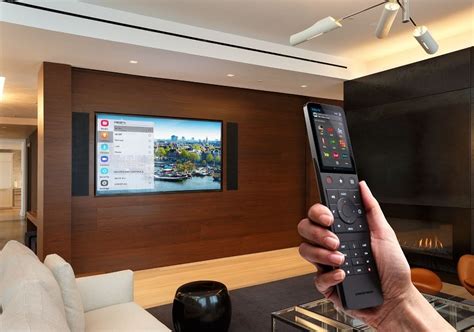 crestron home automation majorca|Crestron Electronics .